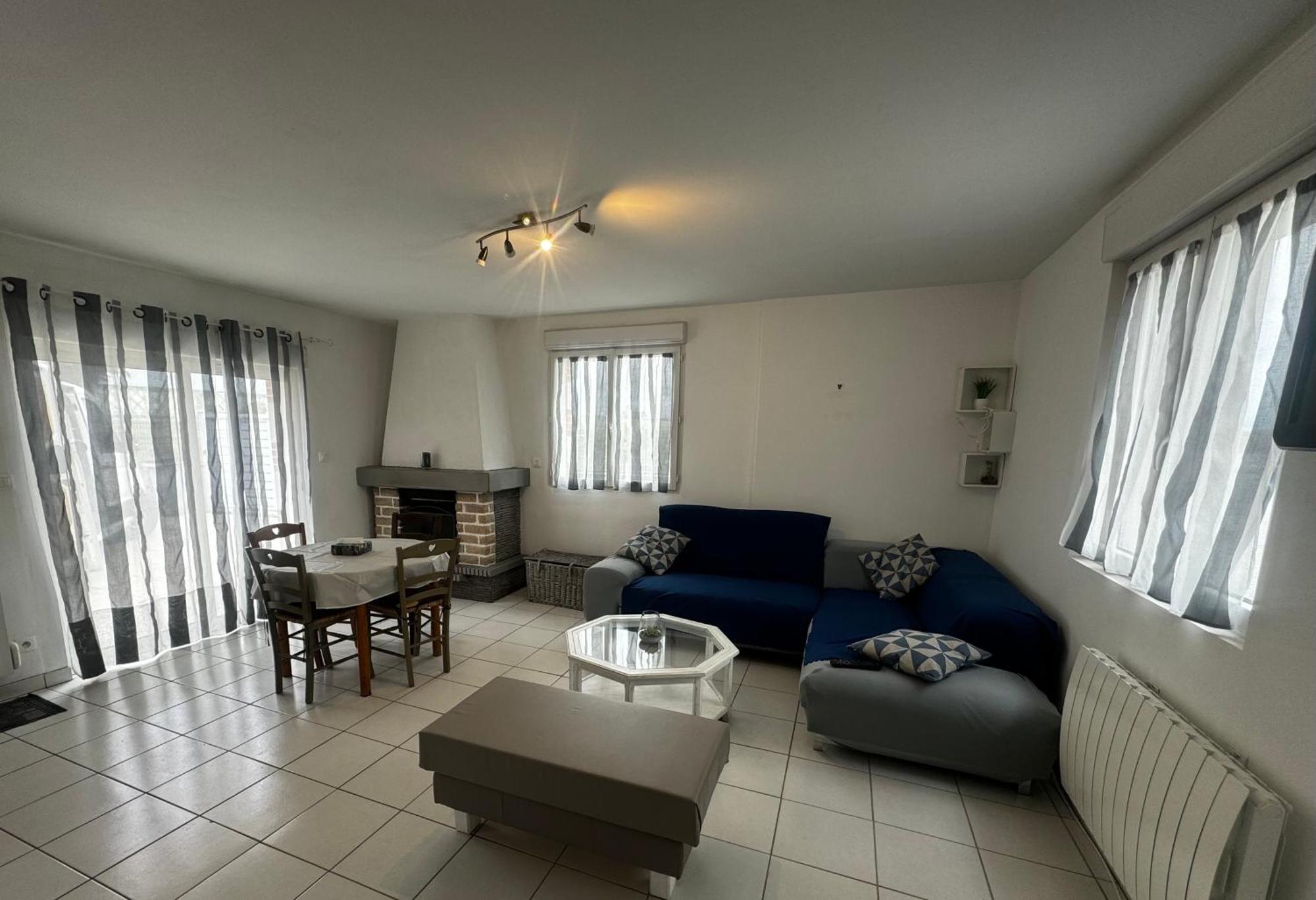 Maison De Bord De Loire Sully-sur-Loire Esterno foto